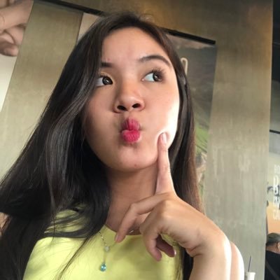 Profile Picture of - (@DebrahRoseee) on Twitter