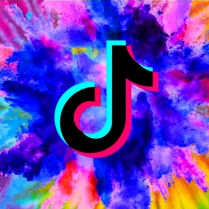 Profile Picture of Robert Pretorius (@robertpretorius7) on Tiktok