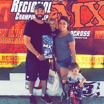 Profile Picture of Travis Steward (@travissteward) on Instagram