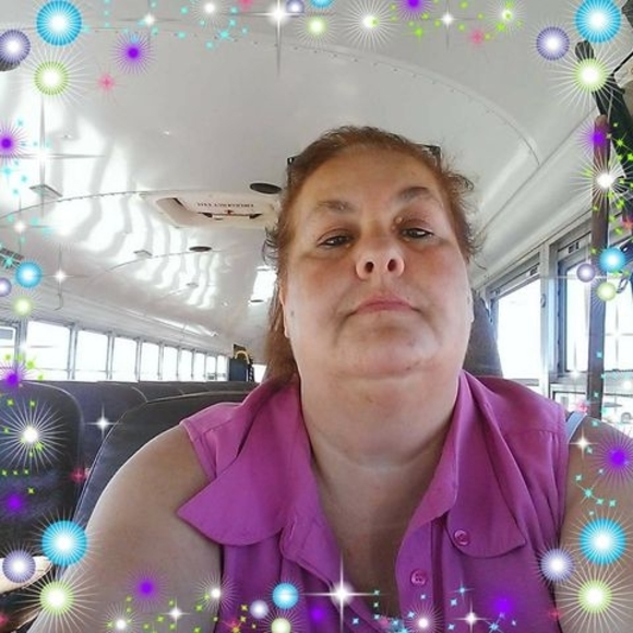 Profile Picture of Ronda Otten (@rondaotten1) on Poshmark