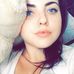 Profile Picture of Mackenzie Robert Withnell (@mackenzierobert.withnell.1) on Facebook