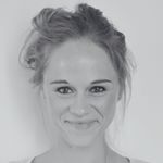 Profile Picture of Kathi Otte (@otta_ka) on Instagram