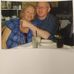 Profile Picture of Beverly Farrell (@beverly.farrell.3388) on Facebook