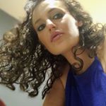 Profile Picture of Annabelle Neumann (@abellab143) on Instagram