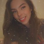 Profile Picture of Stefanie R. Gonzalez (@_srgonzalez) on Instagram