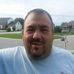 Profile Picture of Patrick Crottie (@patrick.crottie.7) on Facebook
