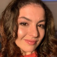 Profile Picture of Marcel Lawrence (@marcel-lawrence-1) on Quora