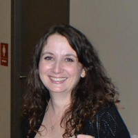 Profile Picture of Pam Duran (@pam-duran-3) on Quora