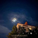 Profile Picture of اميرهةة الزمانن༺༻ (@lzm3936) on Instagram