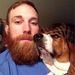Profile Picture of Phillip Bourque (@pbourque88) on Pinterest