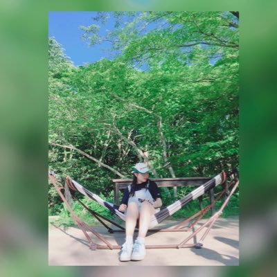 Profile Picture of Lui Tsz Yan (@LuiTszYan2) on Twitter