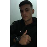 Profile Picture of Lucas Gioseffi (@lucas_gioseffi_tjf) on Instagram