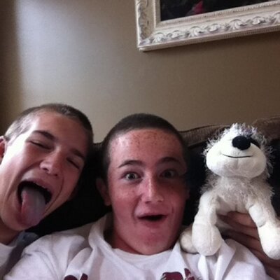 Profile Picture of Scott Hilgendorf (@HilgendorfScott) on Twitter
