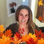 Profile Picture of Simone Henrich (@simonehenrich94) on Instagram