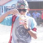 Profile Picture of David_petak 016 (@david_petak) on Instagram