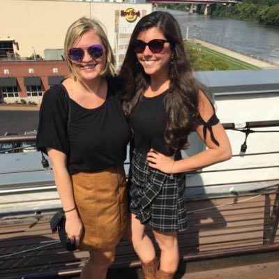 Profile Picture of Chandler Watson (@ChandlerWatsonn) on Twitter