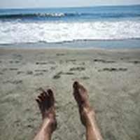 Profile Picture of George Troxler (@george-troxler-2) on Quora