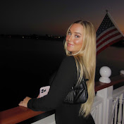 Profile Picture of Julia Owens (@juliaowens7034) on Youtube