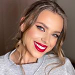 Profile Picture of alexandra calafeteanu (@alexandra.calafeteanu) on Instagram