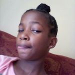 Profile Picture of Bianca Galloway (@diva_bianca_all_the_way) on Instagram
