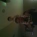 Profile Picture of James McCauley (@james.mccauley.146069) on Facebook