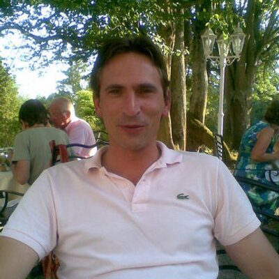 Profile Picture of Raymond Postma (@MRkantoor) on Twitter