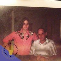 Profile Picture of Stephen Mercer (@stephen-mercer-22) on Quora