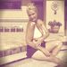 Profile Picture of Laurie Keller (@laurie.keller.9803) on Facebook