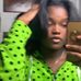 Profile Picture of Caitlin Danielle (@caitlin.danielle.7) on Facebook