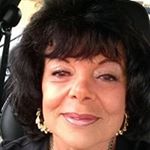 Profile Picture of Nancy Tosto Venerose (@nancy_venerose) on Instagram