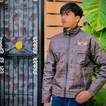 Profile Picture of Manpreet Sahota (@man._.preet._.o2) on Instagram