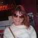 Profile Picture of Gwyneth Murray (@gmurray0623) on Pinterest
