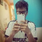 Profile Picture of Michael Gordillo (@gordillo_m.17) on Instagram