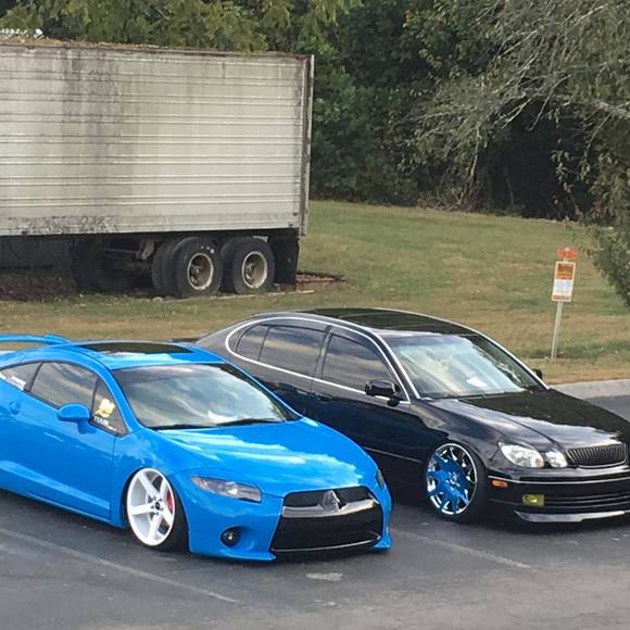 Adam Vicars - Poshmark Profile Picture of Adam Vicars (@blazin003) on Poshmark