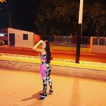Profile Picture of Cinthia sanchez (@cinthiasanchez04) on Instagram