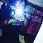 Profile Picture of Lisa Tymakova🐾 (@lisatymakova) on Instagram