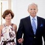 Nancy Crumley - Instagram Profile Picture of Nancy Crumley (@crumleynancy) on Instagram