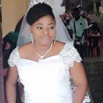 Profile Picture of Sylvia Goodwin Idang (@Sylvia-Goodwin-Idang) on Facebook