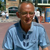 Profile Picture of Henk V.koningsveld (@henkvk538) on Youtube