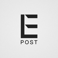 Profile Picture of Leon Eng (@leon-eng-7) on Quora
