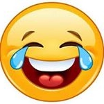 vincentarmstrong111 - Instagram Profile Picture of vincentarmstrong111 (@vincentarmstrong111) on Instagram