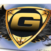 Profile Picture of Joshua Elias (@rs_botter7289) on Youtube