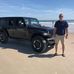 Profile Picture of Brian McCarty (@brian.mccarty.758399) on Facebook