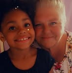 Profile Picture of Beverly Bryan (@beverly.bryan.986) on Facebook