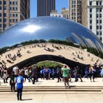 Profile Picture of Barry Dombrowski (@barry.dombrowski.1) on Facebook