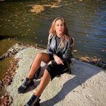 Profile Picture of Treavor Goodman (@treavorgoodman) on Instagram