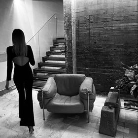 Profile Picture of luisadambrosio (@luisadambrosio7) on Pinterest