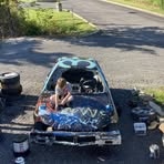 Profile Picture of Ralph Thierry (@ralph.thierry.2025) on Facebook