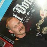 Profile Picture of timothy nabors (@timothy.nabors) on Instagram
