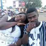 Profile Picture of Richard nunoo (@r.nunoo) on Instagram